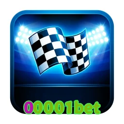 00001bet