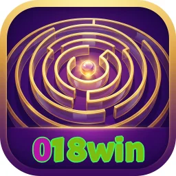 018win