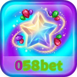 058bet