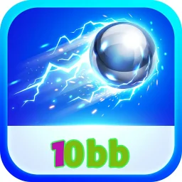 10bb