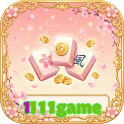 1111game