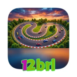 12brl