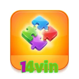 14vin
