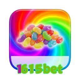 1615bet