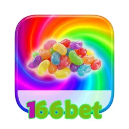 166bet