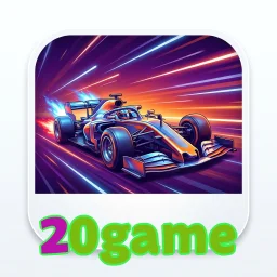 20game
