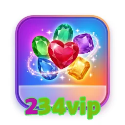 234vip