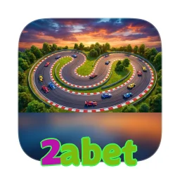 2abet