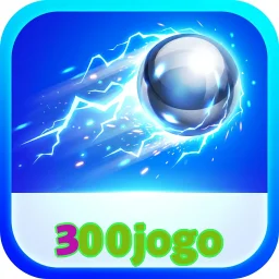 300jogo