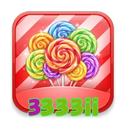 3333ii