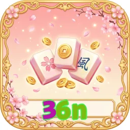 36n