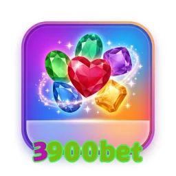 3900bet