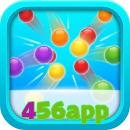 456app
