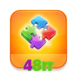 48rr