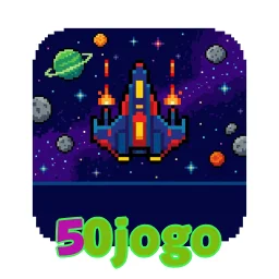 50jogo
