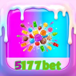 5177bet