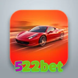 522bet