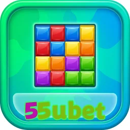 55ubet
