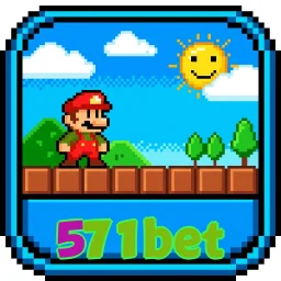 571bet