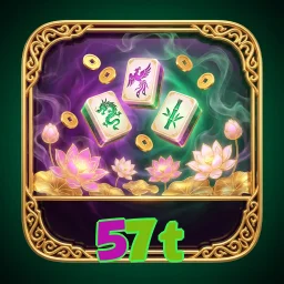 57t