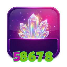 58678