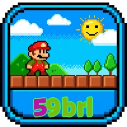 59brl