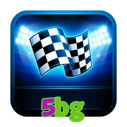 5bg