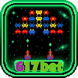 617bet
