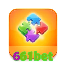 661bet