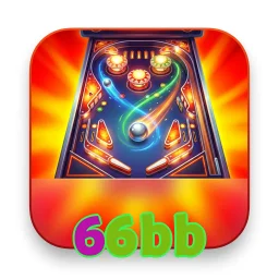 66bb
