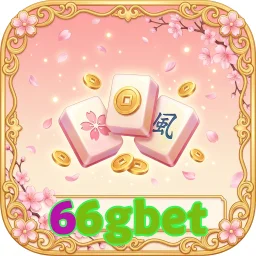 66gbet