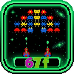 67f