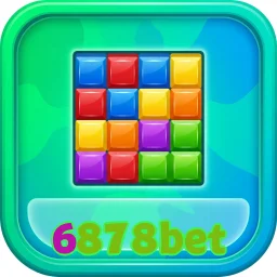 6878bet