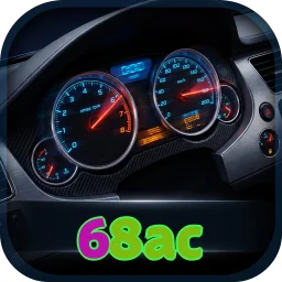 68ac