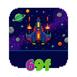 69f