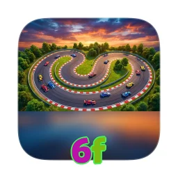 6f