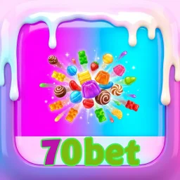 70bet