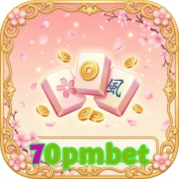 70pmbet