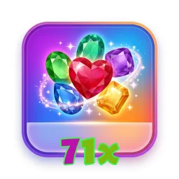 71x