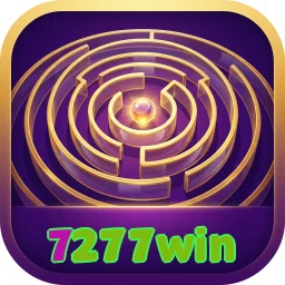 7277win