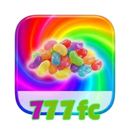 777fc