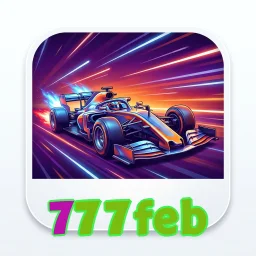 777feb