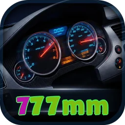 777mm