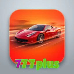 777plus