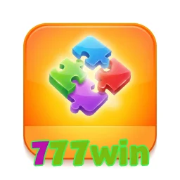 777win