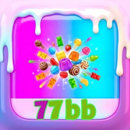 77bb
