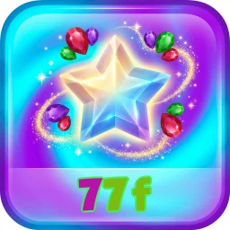 77f