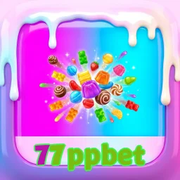 77ppbet