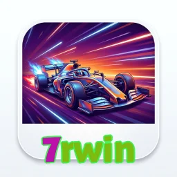 7rwin