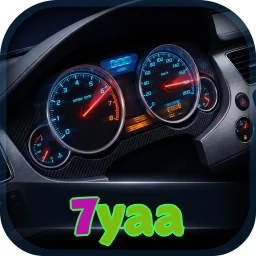 7yaa